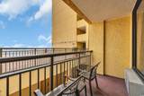 6900 Ocean Blvd. - Photo 25