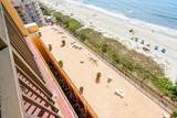 6900 Ocean Blvd. - Photo 26