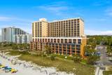 6900 Ocean Blvd. - Photo 28