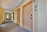 6900 Ocean Blvd. - Photo 3