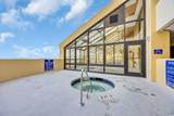 6900 Ocean Blvd. - Photo 31