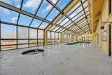 6900 Ocean Blvd. - Photo 32