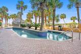 6900 Ocean Blvd. - Photo 34