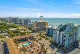 6900 Ocean Blvd. - Photo 39