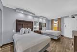 6900 Ocean Blvd. - Photo 4