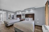 6900 Ocean Blvd. - Photo 6