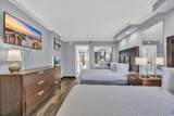 6900 Ocean Blvd. - Photo 7