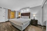 6900 Ocean Blvd. - Photo 8