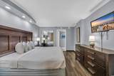 6900 Ocean Blvd. - Photo 9