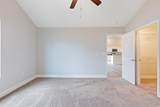 933 Padgett Lane - Photo 13