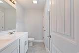 933 Padgett Lane - Photo 15
