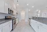 933 Padgett Lane - Photo 8