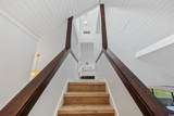 12 Spartina Ct. - Photo 17