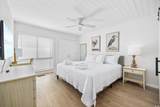 12 Spartina Ct. - Photo 19