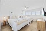 12 Spartina Ct. - Photo 21