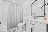 12 Spartina Ct. - Photo 24