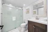 12 Spartina Ct. - Photo 25