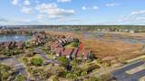 12 Spartina Ct. - Photo 33