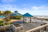12 Spartina Ct. - Photo 35