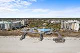 12 Spartina Ct. - Photo 36