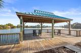 12 Spartina Ct. - Photo 38
