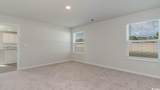 632 Culmen Ct. - Photo 17