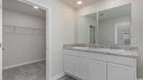 632 Culmen Ct. - Photo 18