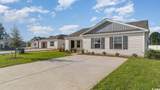 632 Culmen Ct. - Photo 2