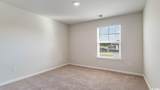632 Culmen Ct. - Photo 23