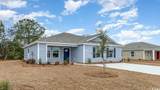 620 Culmen Ct. - Photo 2