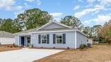 620 Culmen Ct. - Photo 3