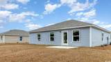 620 Culmen Ct. - Photo 4