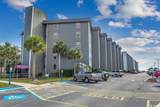 5905 Kings Hwy. - Photo 1