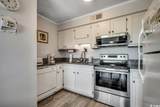 5905 Kings Hwy. - Photo 10