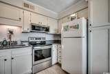 5905 Kings Hwy. - Photo 11