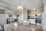 5905 Kings Hwy. - Photo 12