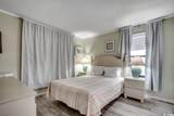 5905 Kings Hwy. - Photo 13