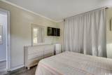 5905 Kings Hwy. - Photo 14