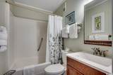 5905 Kings Hwy. - Photo 15