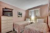 5905 Kings Hwy. - Photo 16