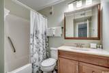 5905 Kings Hwy. - Photo 17