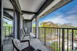 5905 Kings Hwy. - Photo 18