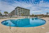 5905 Kings Hwy. - Photo 2