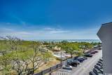 5905 Kings Hwy. - Photo 22