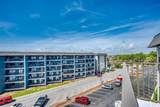 5905 Kings Hwy. - Photo 23