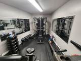 5905 Kings Hwy. - Photo 25