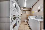 5905 Kings Hwy. - Photo 26