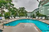 5905 Kings Hwy. - Photo 27