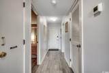 5905 Kings Hwy. - Photo 3
