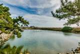 5905 Kings Hwy. - Photo 33